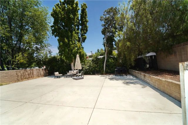 4700 Topanga Canyon, Los Angeles, CA 91364