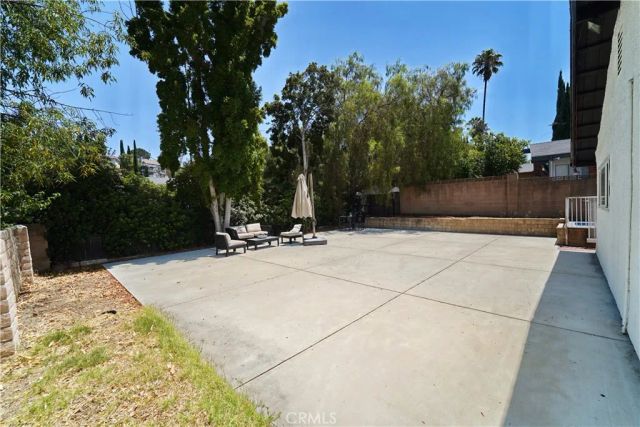 4700 Topanga Canyon, Los Angeles, CA 91364