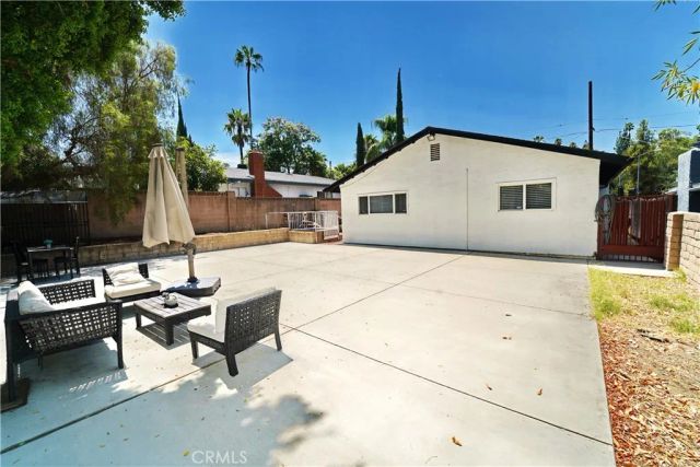 4700 Topanga Canyon, Los Angeles, CA 91364
