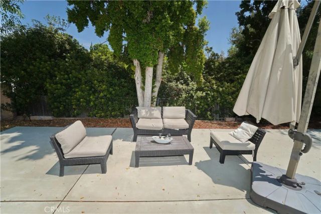 4700 Topanga Canyon, Los Angeles, CA 91364
