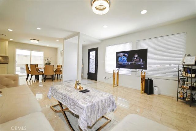 4700 Topanga Canyon, Los Angeles, CA 91364