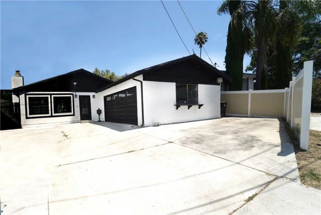 4700 Topanga Canyon, Los Angeles, CA 91364