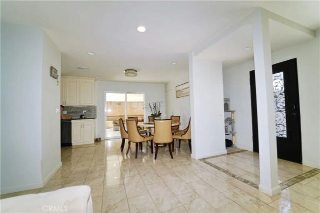 4700 Topanga Canyon, Los Angeles, CA 91364