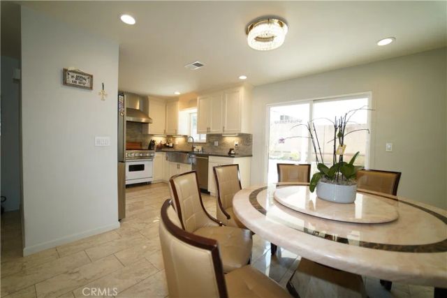 4700 Topanga Canyon, Los Angeles, CA 91364