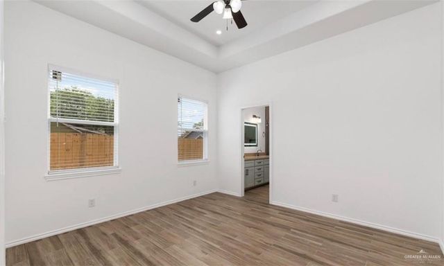 900 N Indiana Avenue N, Mercedes, TX 78578