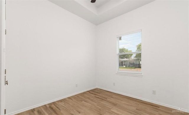900 N Indiana Avenue N, Mercedes, TX 78578