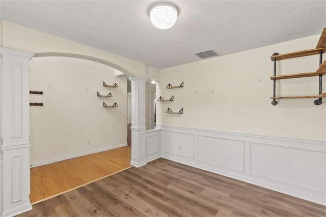 2137 Black Oak Lane, Ellenwood, GA 30294