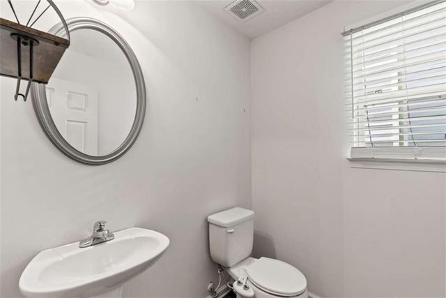 2137 Black Oak Lane, Ellenwood, GA 30294