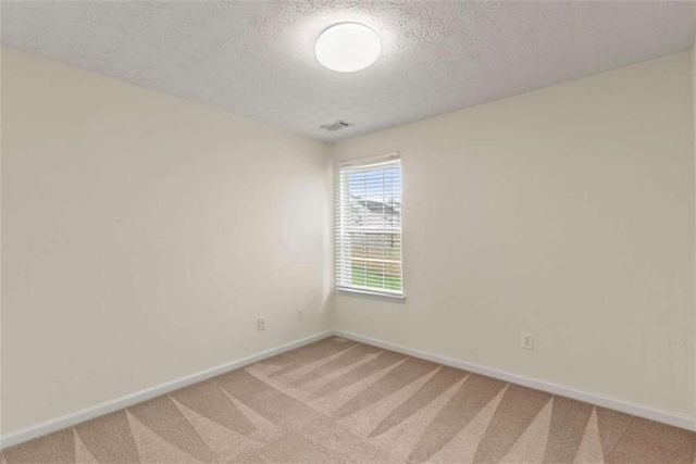 2137 Black Oak Lane, Ellenwood, GA 30294