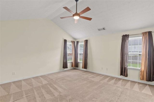 2137 Black Oak Lane, Ellenwood, GA 30294