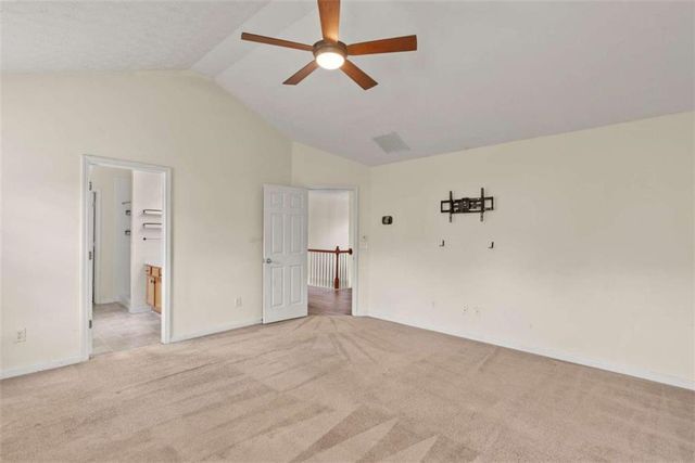 2137 Black Oak Lane, Ellenwood, GA 30294