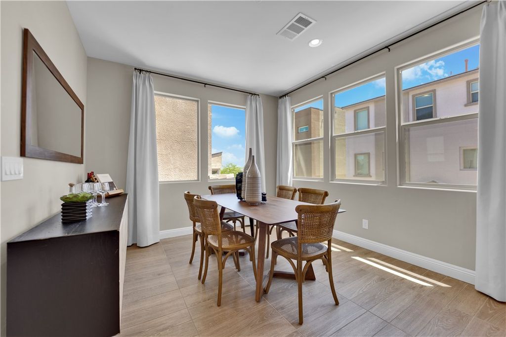 11551 Earth Stone Avenue, Las Vegas, NV 89138 — photo 5