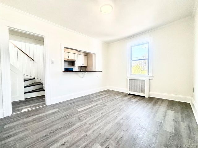 66 Kenmore Road, Valley Stream, NY 11581