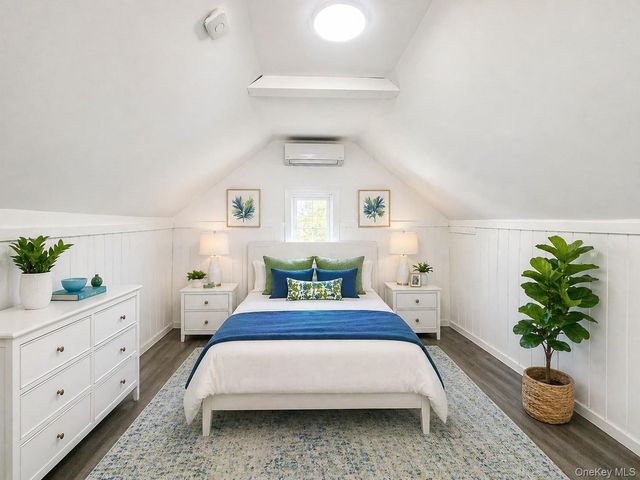 66 Kenmore Road, Valley Stream, NY 11581