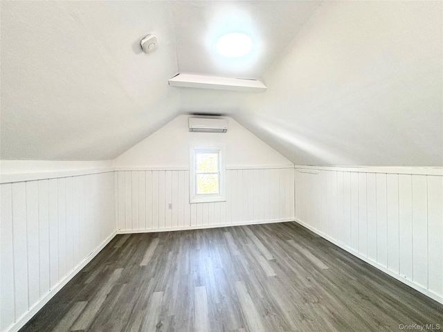 66 Kenmore Road, Valley Stream, NY 11581