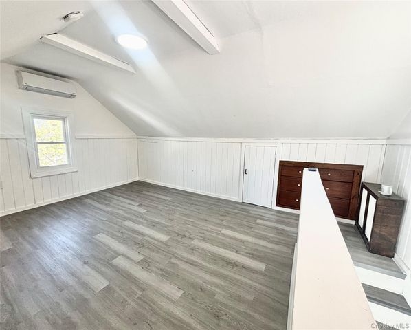 66 Kenmore Road, Valley Stream, NY 11581