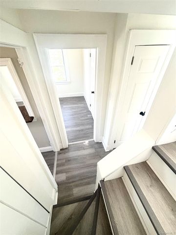 66 Kenmore Road, Valley Stream, NY 11581