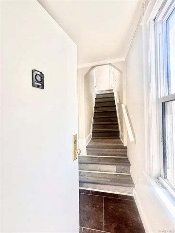 66 Kenmore Road, Valley Stream, NY 11581