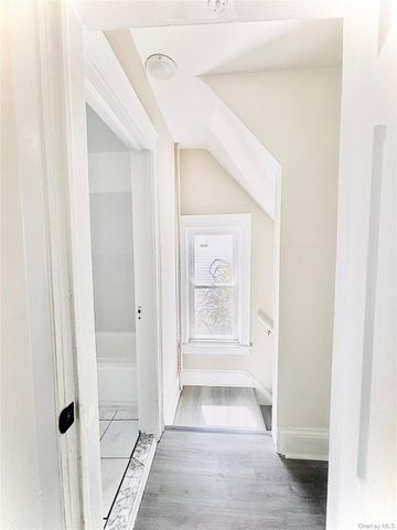 66 Kenmore Road, Valley Stream, NY 11581