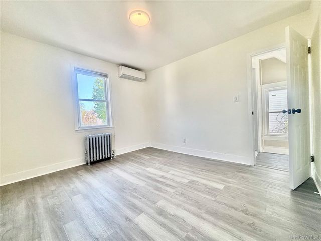 66 Kenmore Road, Valley Stream, NY 11581