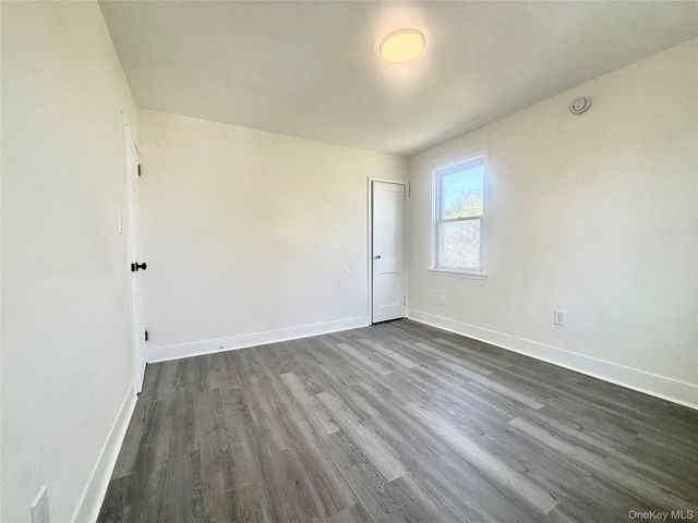 66 Kenmore Road, Valley Stream, NY 11581