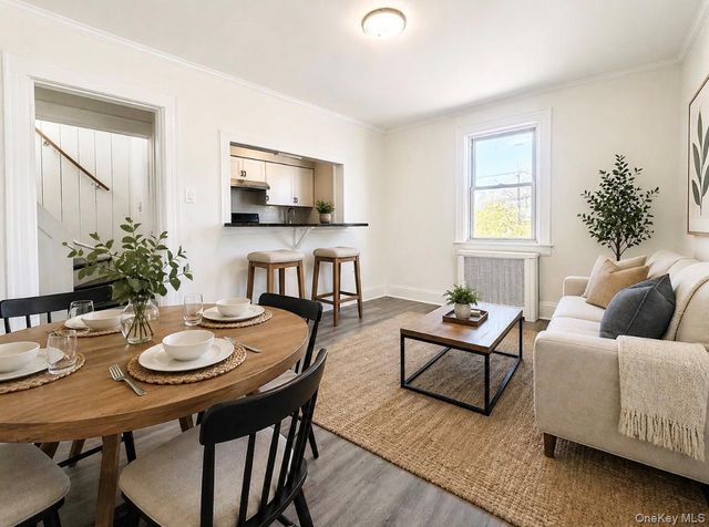 66 Kenmore Road, Valley Stream, NY 11581