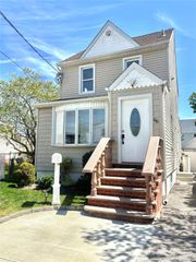 66 Kenmore Road, Valley Stream, NY 11581