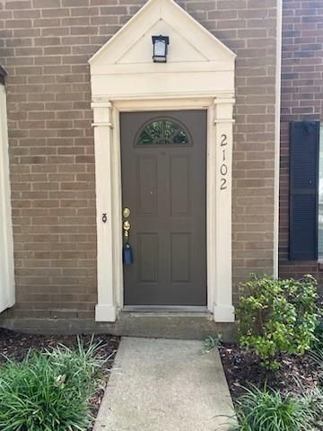 2930 Grants Lake Boulevard 2102, Sugar Land, TX 77479