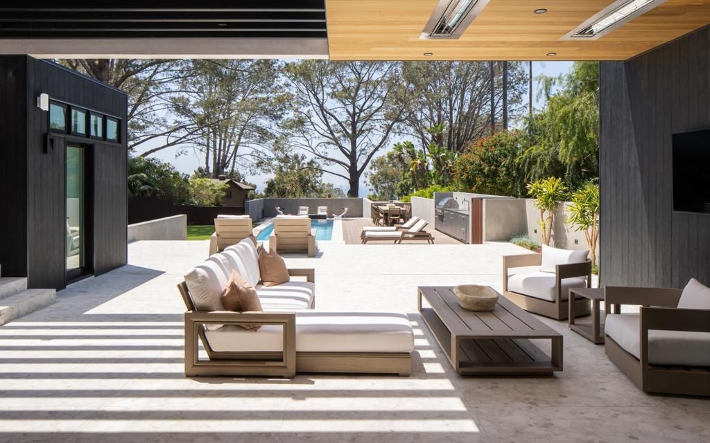 1411 Via Alta, Del Mar, CA 92014 — photo 3