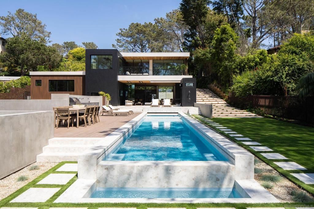 1411 Via Alta, Del Mar, CA 92014 — photo 4
