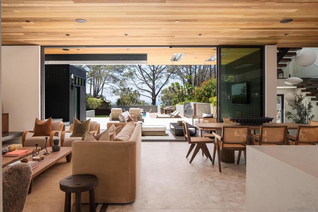 1411 Via Alta, Del Mar, CA 92014 — photo 5