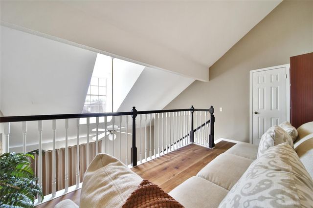 2300 Old Spanish Trail 2123, Houston, TX 77054