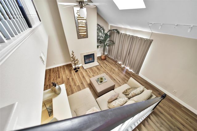 2300 Old Spanish Trail 2123, Houston, TX 77054