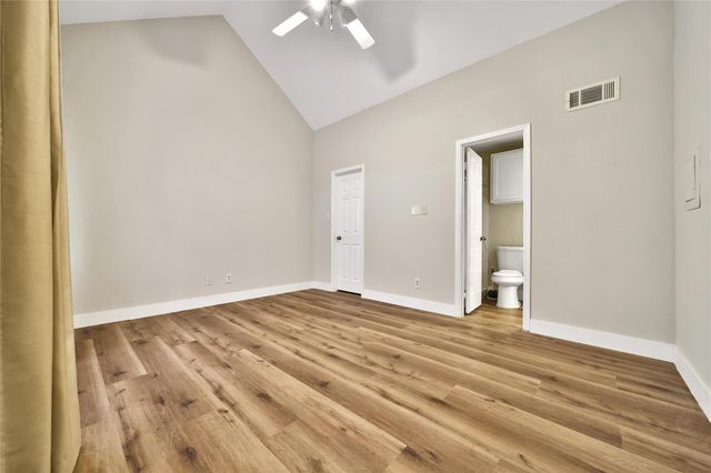 2300 Old Spanish Trail 2123, Houston, TX 77054