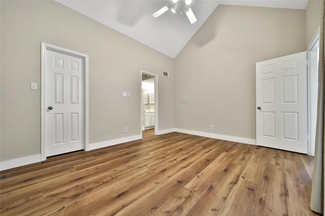 2300 Old Spanish Trail 2123, Houston, TX 77054