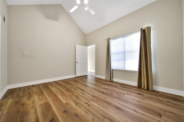 2300 Old Spanish Trail 2123, Houston, TX 77054