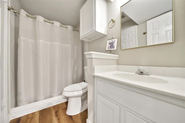 2300 Old Spanish Trail 2123, Houston, TX 77054