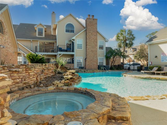 2300 Old Spanish Trail 2123, Houston, TX 77054