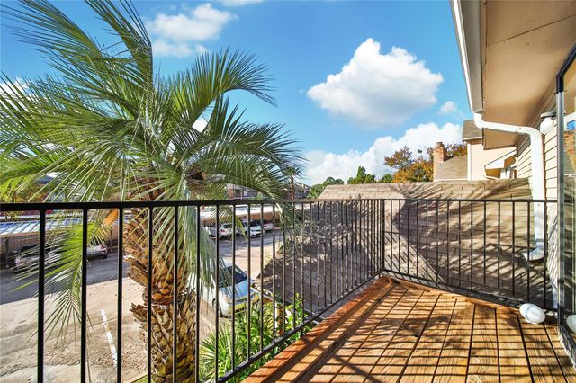 2300 Old Spanish Trail 2123, Houston, TX 77054