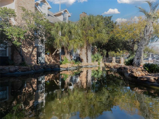 2300 Old Spanish Trail 2123, Houston, TX 77054