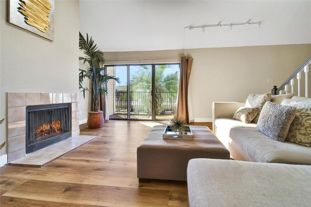 2300 Old Spanish Trail 2123, Houston, TX 77054