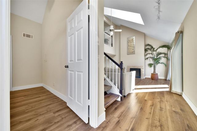 2300 Old Spanish Trail 2123, Houston, TX 77054