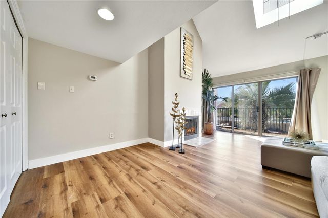 2300 Old Spanish Trail 2123, Houston, TX 77054