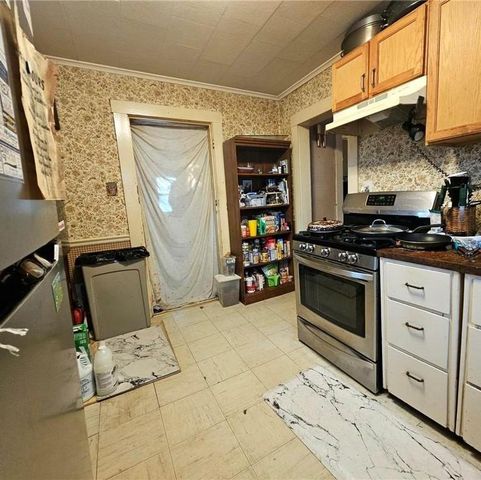 1010 W 3rd Street, Pittsburg, KS 66762