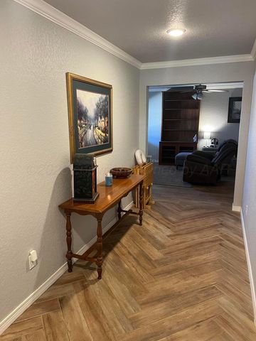 5005 Longbird Street, Amarillo, TX 79118