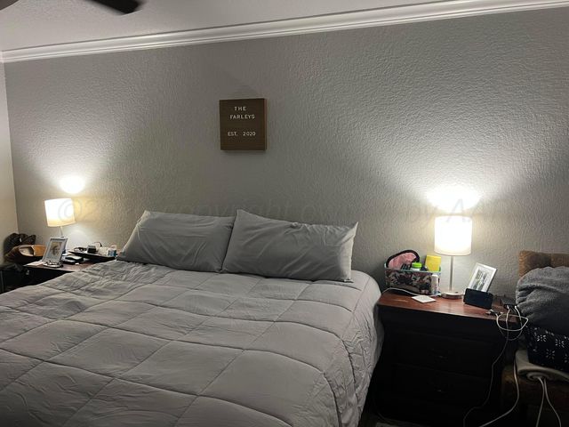 5005 Longbird Street, Amarillo, TX 79118