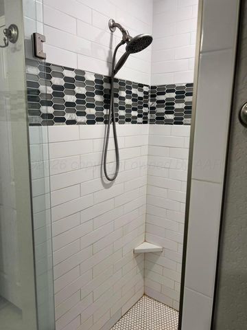 5005 Longbird Street, Amarillo, TX 79118