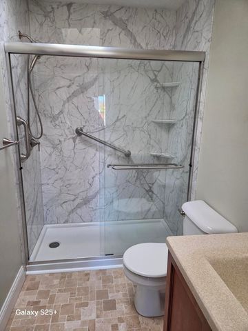 7400 Indian Ridge Way, Burlington, KY 41005