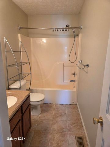 7400 Indian Ridge Way, Burlington, KY 41005