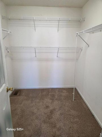 7400 Indian Ridge Way, Burlington, KY 41005